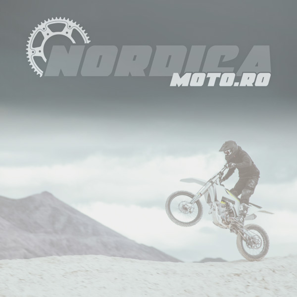 Leatt ADV Multitour 7,5 fekete motorkerékpáros dzseki, nordicamoto.ro